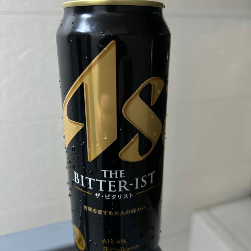 アサヒ ザ・ビタリスト(セブンイレブン 札幌北6条西1丁目)