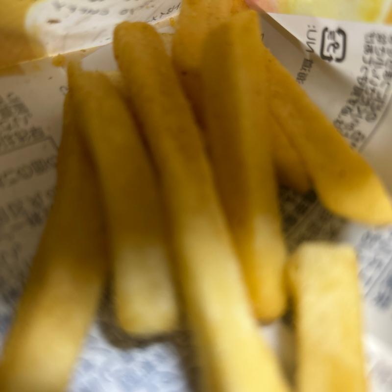 ジャガビー東京咖喱味(ローソン 羽田空港第一ターミナルノース店)