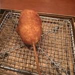 おまかせ