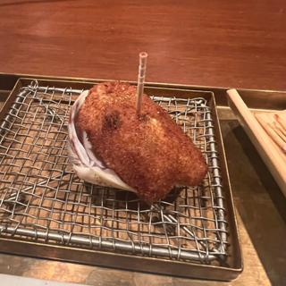おまかせ
