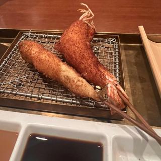 おまかせ