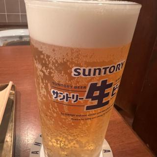 おまかせ