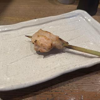 アキレス(鳥一 外苑前店 (とりいち))