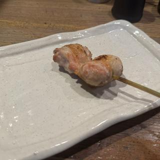 そり(鳥一 外苑前店 （とりいち）)
