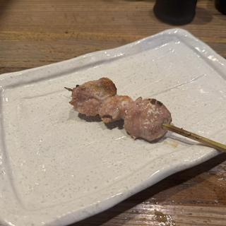 そり(鳥一 外苑前店 （とりいち）)