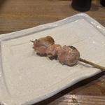 そり
