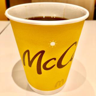 プレミアムローストコーヒー　M