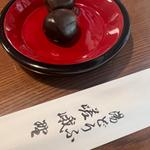 湯豆腐定食