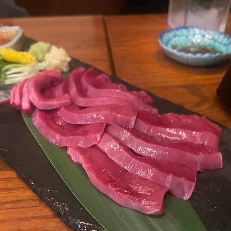 (魚かん 五反田)