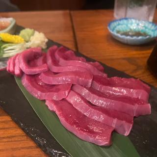 (魚かん 五反田)