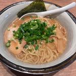 ラーメン
