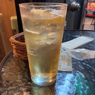 (カルニセリア横浜店)