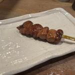 レバタレ