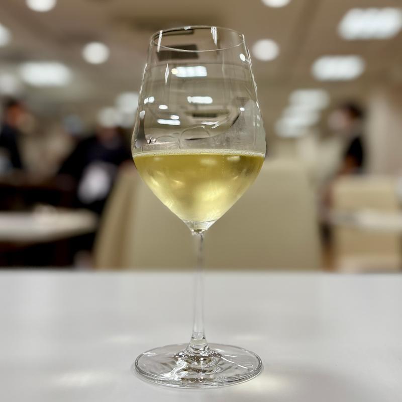 タレントブリュット(日本橋三越本店)