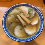 寿(肉多し)(好和亭)