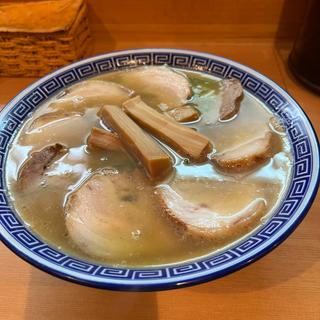 寿(肉多し)