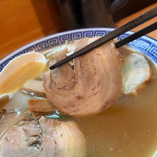 寿(肉多し)