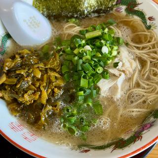 ラーメン