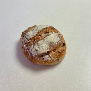 いちじくレーズン(アールベイカー エキアプレミエ和光店)