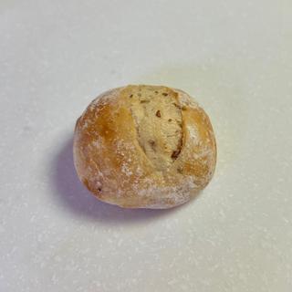 大納言ブール(アールベイカー エキアプレミエ和光店)