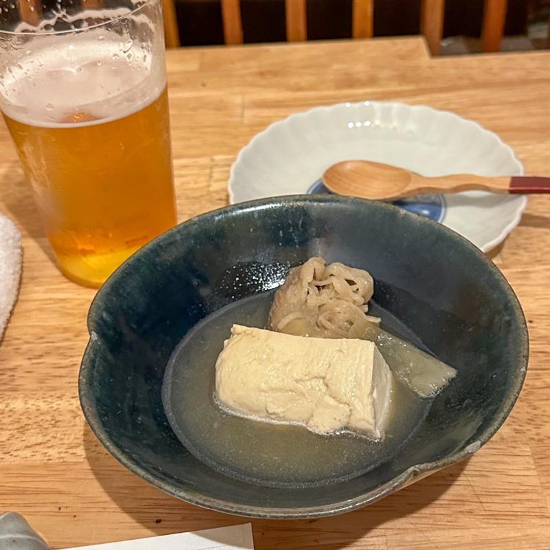 コース(タベルコト喰事)