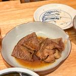 コース(タベルコト喰事)