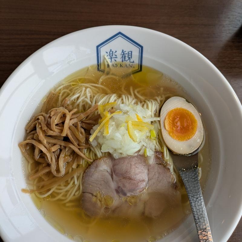 翡翠(楽観 下北沢店)