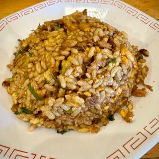 焼飯