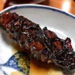 肝焼き(鰻家)