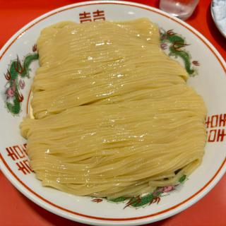 つけそば（大）