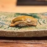 穴子