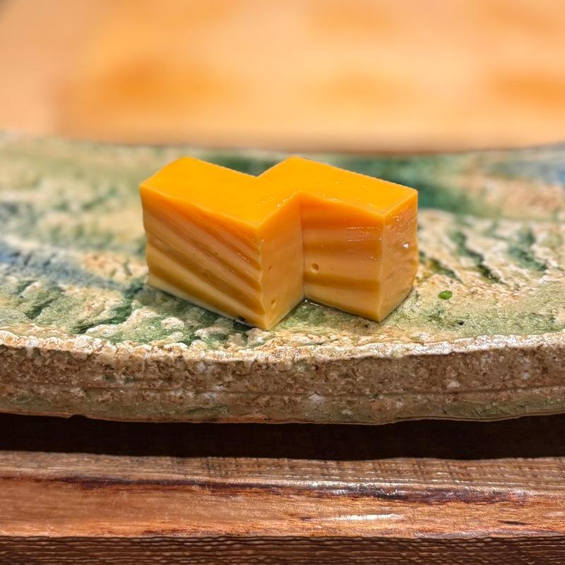 玉(鮨処一石三鳥)