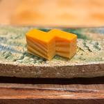 玉
