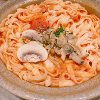 ナポリターノ