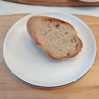 パン