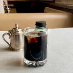 コーヒー