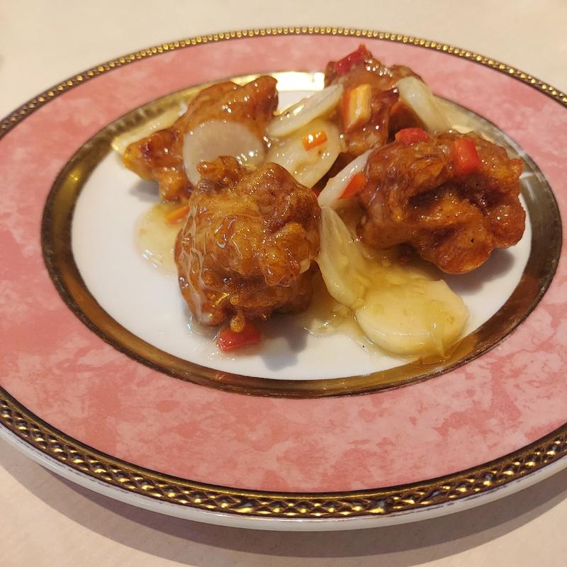 (浜木綿 浜松西インター店 )