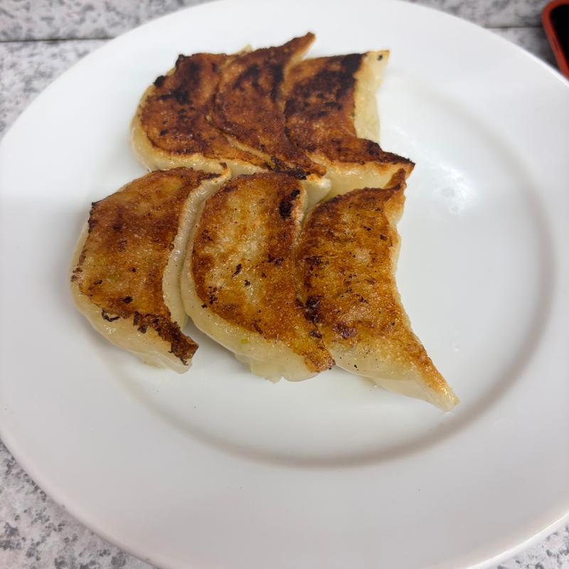 餃子(娘々 北浦和店)