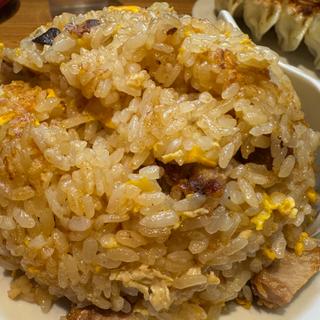 チャーハン