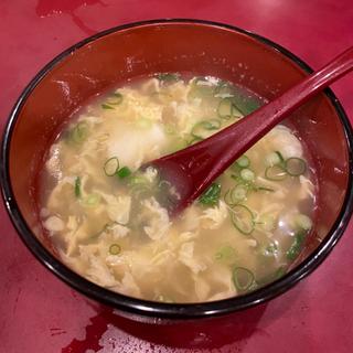 ふぐ雑炊