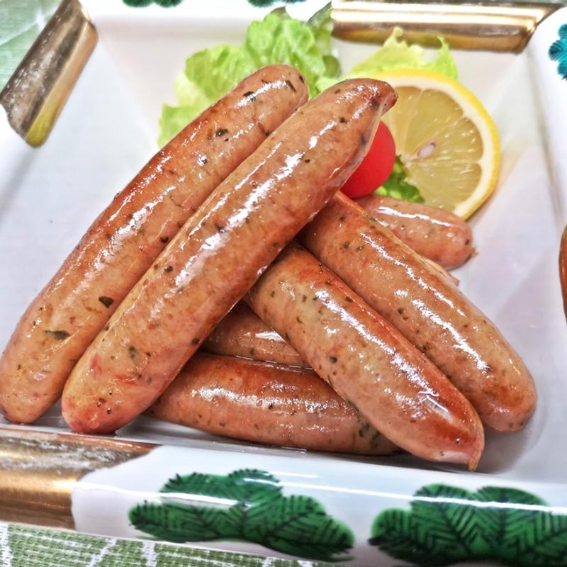 北海道の芳醇ウィンナー(七つの月の夢 )