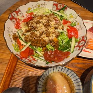 なんくるないさ御膳