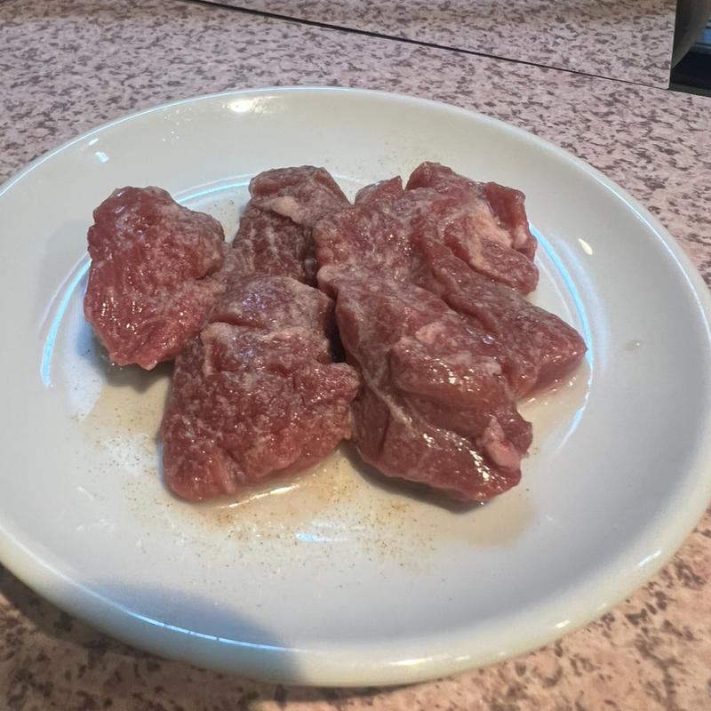 えんがわ(ホルモン双葉 )