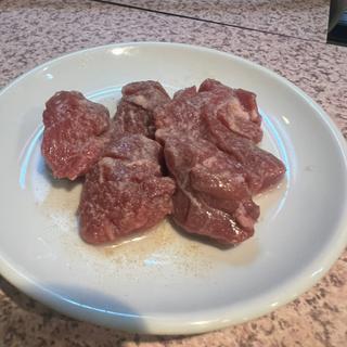 えんがわ(ホルモン双葉 )