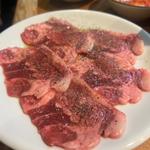 和牛 上肉