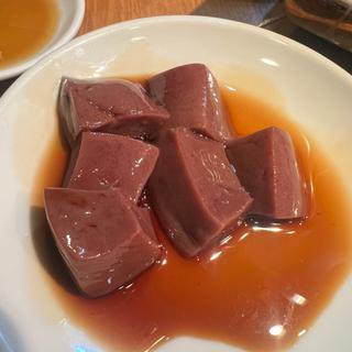レバー(ホルモン双葉 )