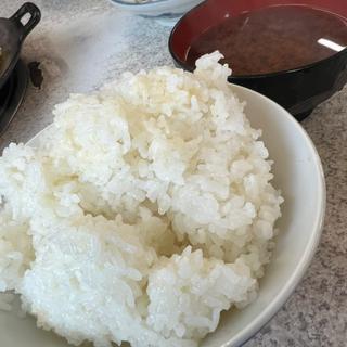 ライス