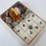 シウマイ弁当(崎陽軒 桜木町駅店)
