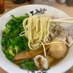 地底王