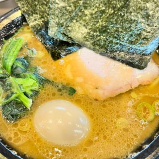 ラーメン